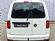 Volkswagen&nbsp;Caddy&nbsp;<small><strong>2.0 TDI DSG-SLO-1.LAST-LED-BLAZINE-KLJUKA-ODLI�EN-</strong></small>