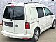 Volkswagen&nbsp;Caddy&nbsp;<small><strong>2.0 TDI DSG-SLO-1.LAST-LED-BLAZINE-KLJUKA-ODLI�EN-</strong></small>