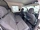 Volkswagen&nbsp;Caddy&nbsp;<small><strong>2.0 TDI DSG-SLO-1.LAST-LED-BLAZINE-KLJUKA-ODLI�EN-</strong></small>