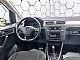 Volkswagen&nbsp;Caddy&nbsp;<small><strong>2.0 TDI DSG-SLO-1.LAST-LED-BLAZINE-KLJUKA-ODLI�EN-</strong></small>