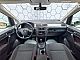 Volkswagen&nbsp;Caddy&nbsp;<small><strong>2.0 TDI DSG-SLO-1.LAST-LED-BLAZINE-KLJUKA-ODLI�EN-</strong></small>