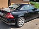 Mercedes-Benz&nbsp;SLK-Razred&nbsp;<small><strong>SLK 230 Kompressor</strong></small>