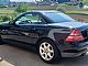 Mercedes-Benz&nbsp;SLK-Razred&nbsp;<small><strong>SLK 230 Kompressor</strong></small>