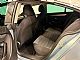 Volkswagen&nbsp;Passat CC&nbsp;<small><strong>2.0 TDI-BI-XENON-SPORT LINE-ALU-CROM-PDC-TEMPOMAT.</strong></small>