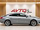 Volkswagen&nbsp;Passat CC&nbsp;<small><strong>2.0 TDI-BI-XENON-SPORT LINE-ALU-CROM-PDC-TEMPOMAT.</strong></small>