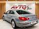 Volkswagen&nbsp;Passat CC&nbsp;<small><strong>2.0 TDI-BI-XENON-SPORT LINE-ALU-CROM-PDC-TEMPOMAT.</strong></small>
