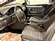 Volkswagen&nbsp;Passat CC&nbsp;<small><strong>2.0 TDI-BI-XENON-SPORT LINE-ALU-CROM-PDC-TEMPOMAT.</strong></small>