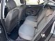 Opel&nbsp;Corsa&nbsp;<small><strong>1.4 KLIMA-PDC-ODLI�EN-BREZ POLOGA</strong></small>