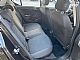 Opel&nbsp;Corsa&nbsp;<small><strong>1.4 KLIMA-PDC-ODLI�EN-BREZ POLOGA</strong></small>