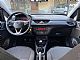 Opel&nbsp;Corsa&nbsp;<small><strong>1.4 KLIMA-PDC-ODLI�EN-BREZ POLOGA</strong></small>