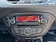 Opel&nbsp;Corsa&nbsp;<small><strong>1.4 KLIMA-PDC-ODLI�EN-BREZ POLOGA</strong></small>