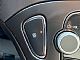 Opel&nbsp;Corsa&nbsp;<small><strong>1.4 KLIMA-PDC-ODLI�EN-BREZ POLOGA</strong></small>
