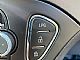 Opel&nbsp;Corsa&nbsp;<small><strong>1.4 KLIMA-PDC-ODLI�EN-BREZ POLOGA</strong></small>