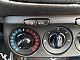 Opel&nbsp;Corsa&nbsp;<small><strong>1.4 KLIMA-PDC-ODLI�EN-BREZ POLOGA</strong></small>