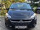 Opel&nbsp;Corsa&nbsp;<small><strong>1.4 KLIMA-PDC-ODLI�EN-BREZ POLOGA</strong></small>