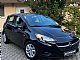 Opel&nbsp;Corsa&nbsp;<small><strong>1.4 KLIMA-PDC-ODLI�EN-BREZ POLOGA</strong></small>