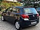 Opel&nbsp;Corsa&nbsp;<small><strong>1.4 KLIMA-PDC-ODLI�EN-BREZ POLOGA</strong></small>