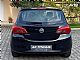 Opel&nbsp;Corsa&nbsp;<small><strong>1.4 KLIMA-PDC-ODLI�EN-BREZ POLOGA</strong></small>