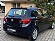 Opel&nbsp;Corsa&nbsp;<small><strong>1.4 KLIMA-PDC-ODLI�EN-BREZ POLOGA</strong></small>