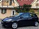 Opel&nbsp;Corsa&nbsp;<small><strong>1.4 KLIMA-PDC-ODLI�EN-BREZ POLOGA</strong></small>
