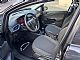 Opel&nbsp;Corsa&nbsp;<small><strong>1.4 KLIMA-PDC-ODLI�EN-BREZ POLOGA</strong></small>