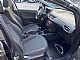 Opel&nbsp;Corsa&nbsp;<small><strong>1.4 KLIMA-PDC-ODLI�EN-BREZ POLOGA</strong></small>