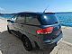 Seat&nbsp;Altea XL&nbsp;<small><strong></strong></small>