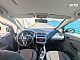 Seat&nbsp;Altea XL&nbsp;<small><strong></strong></small>