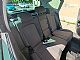 Seat&nbsp;Altea XL&nbsp;<small><strong></strong></small>