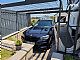 BMW&nbsp;serija X3:&nbsp;<small><strong>xDrive 20d M Sport Avt.</strong></small>