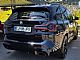BMW&nbsp;serija X3:&nbsp;<small><strong>xDrive 20d M Sport Avt.</strong></small>