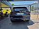 BMW&nbsp;serija X3:&nbsp;<small><strong>xDrive 20d M Sport Avt.</strong></small>