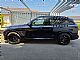 BMW&nbsp;serija X3:&nbsp;<small><strong>xDrive 20d M Sport Avt.</strong></small>