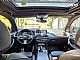 BMW&nbsp;serija X3:&nbsp;<small><strong>xDrive 20d M Sport Avt.</strong></small>