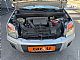 Ford&nbsp;Fusion&nbsp;<small><strong>1.6 16V-122.000KM-1.LASTNIK-SLO-ALU-KLJUKA-TOP</strong></small>