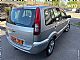 Ford&nbsp;Fusion&nbsp;<small><strong>1.6 16V-122.000KM-1.LASTNIK-SLO-ALU-KLJUKA-TOP</strong></small>
