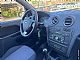 Ford&nbsp;Fusion&nbsp;<small><strong>1.6 16V-122.000KM-1.LASTNIK-SLO-ALU-KLJUKA-TOP</strong></small>