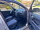 Ford&nbsp;Fusion&nbsp;<small><strong>1.6 16V-122.000KM-1.LASTNIK-SLO-ALU-KLJUKA-TOP</strong></small>