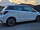 Toyota&nbsp;Yaris&nbsp;<small><strong>1.33 VVT-i Sol</strong></small>