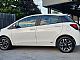 Toyota&nbsp;Yaris&nbsp;<small><strong>1.33 VVT-i Sol</strong></small>