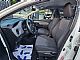 Toyota&nbsp;Yaris&nbsp;<small><strong>1.33 VVT-i Sol</strong></small>