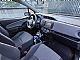 Toyota&nbsp;Yaris&nbsp;<small><strong>1.33 VVT-i Sol</strong></small>