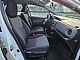 Toyota&nbsp;Yaris&nbsp;<small><strong>1.33 VVT-i Sol</strong></small>