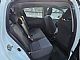 Toyota&nbsp;Yaris&nbsp;<small><strong>1.33 VVT-i Sol</strong></small>