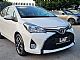Toyota&nbsp;Yaris&nbsp;<small><strong>1.33 VVT-i Sol</strong></small>