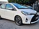 Toyota&nbsp;Yaris&nbsp;<small><strong>1.33 VVT-i Sol</strong></small>