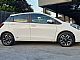 Toyota&nbsp;Yaris&nbsp;<small><strong>1.33 VVT-i Sol</strong></small>
