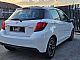 Toyota&nbsp;Yaris&nbsp;<small><strong>1.33 VVT-i Sol</strong></small>