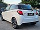 Toyota&nbsp;Yaris&nbsp;<small><strong>1.33 VVT-i Sol</strong></small>