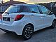 Toyota&nbsp;Yaris&nbsp;<small><strong>1.33 VVT-i Sol</strong></small>
